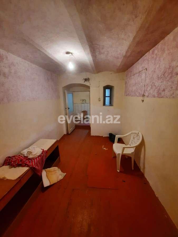 Satılır, obyekt, 29 m², Bakı, Səbail r, İçəri Şəhər m.