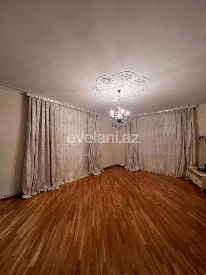 Satılır, villa, 6 otaqlı, 360 m², Bakı, Səbail r, Badamdar q.
