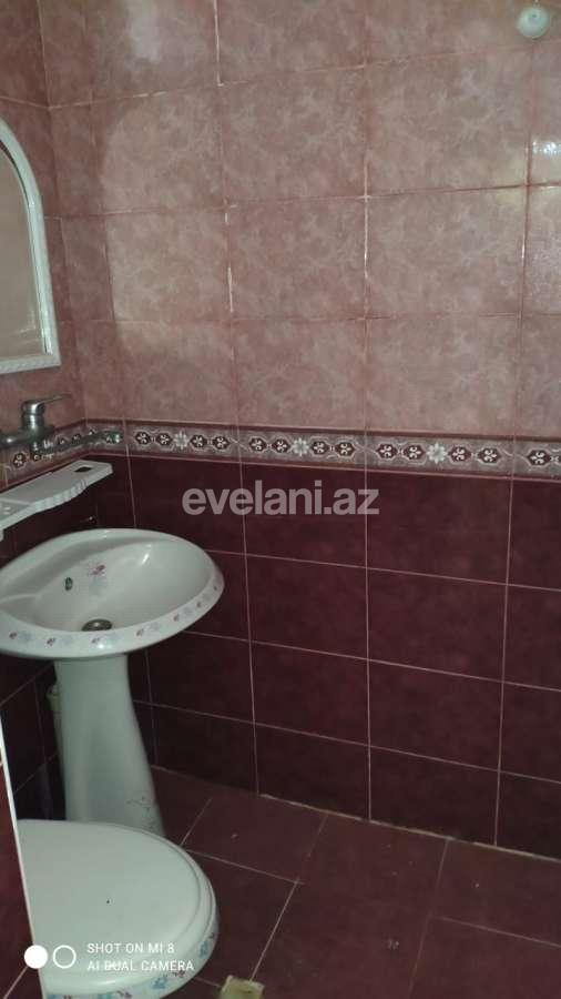 Satılır, villa, 6 otaqlı, 360 m², Bakı, Səbail r, Badamdar q.