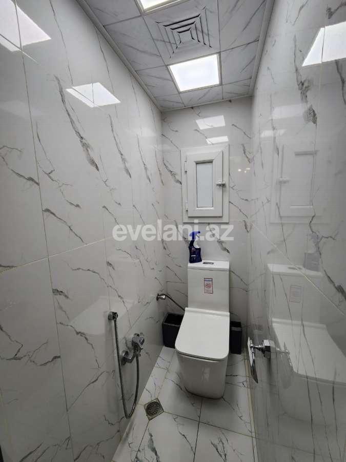 Satılır, köhnə tikili, 4 otaqlı, 90 m², Bakı, Xətai r, Xalqlar Dostluğu m.