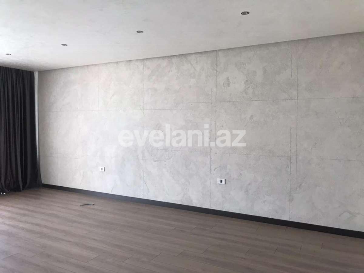Satılır, villa, 6 otaqlı, 360 m², Bakı, Səbail r, Badamdar q.