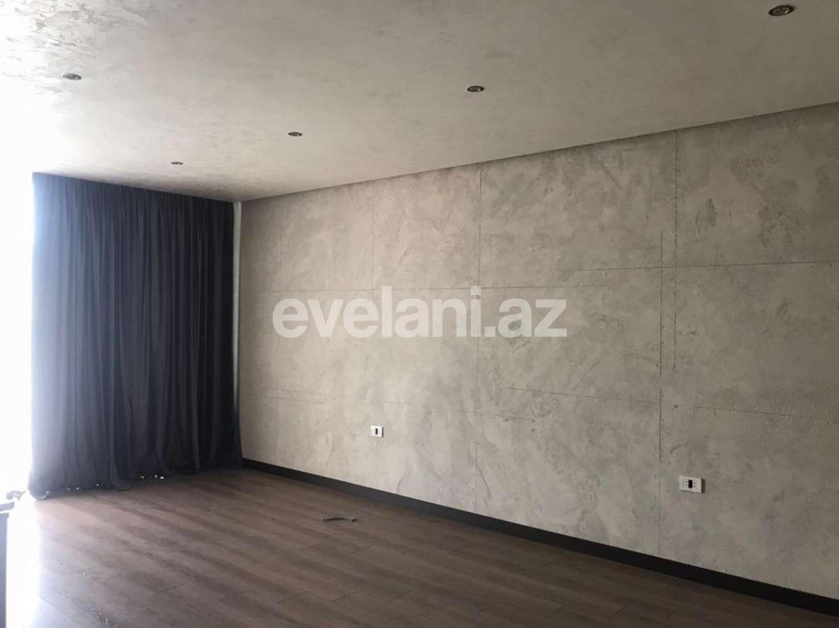 Satılır, villa, 6 otaqlı, 360 m², Bakı, Səbail r, Badamdar q.