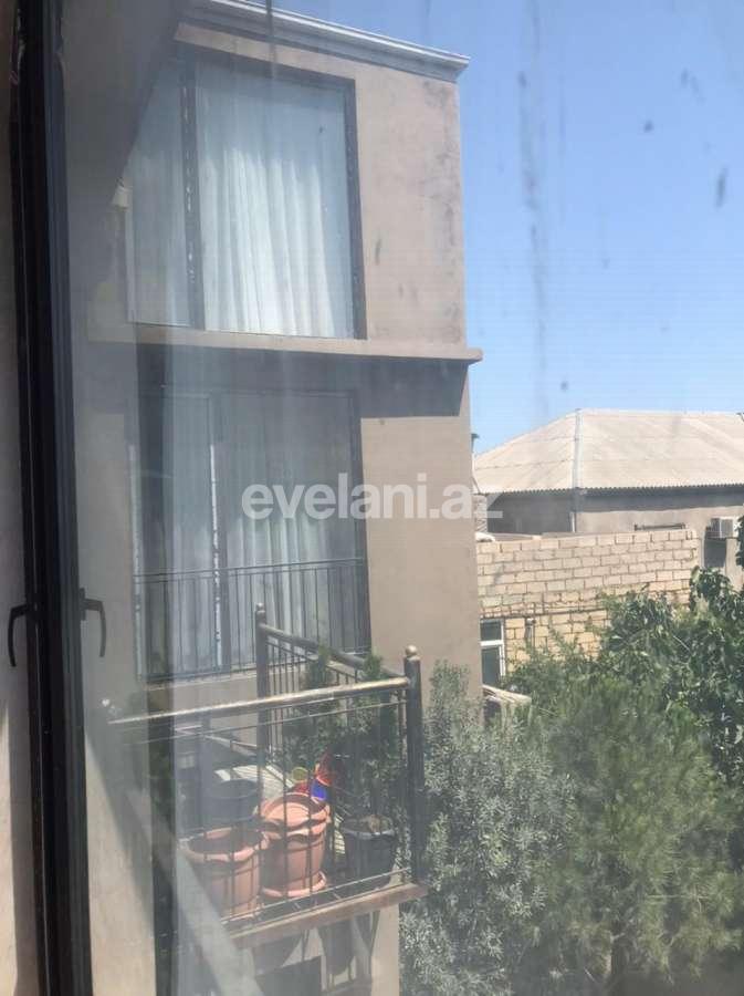 Satılır, villa, 6 otaqlı, 360 m², Bakı, Səbail r, Badamdar q.