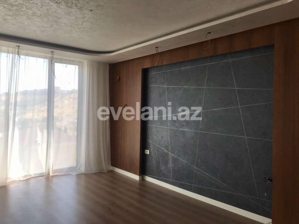 Satılır, villa, 6 otaqlı, 360 m², Bakı, Səbail r, Badamdar q.