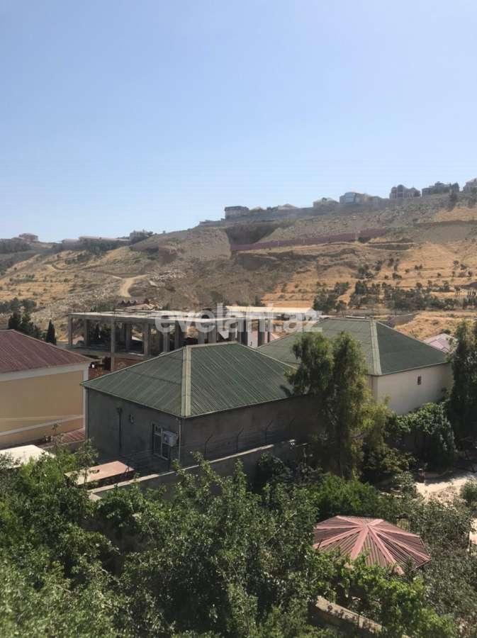 Satılır, villa, 6 otaqlı, 360 m², Bakı, Səbail r, Badamdar q.