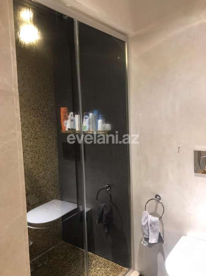 Satılır, villa, 6 otaqlı, 360 m², Bakı, Səbail r, Badamdar q.