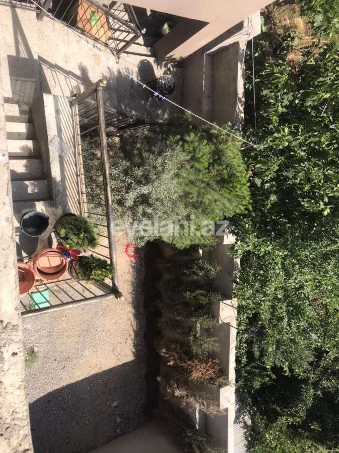 Satılır, villa, 6 otaqlı, 360 m², Bakı, Səbail r, Badamdar q.