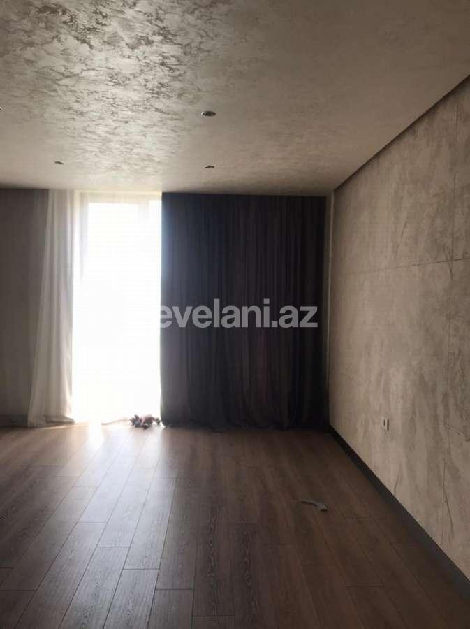 Satılır, villa, 6 otaqlı, 360 m², Bakı, Səbail r, Badamdar q.