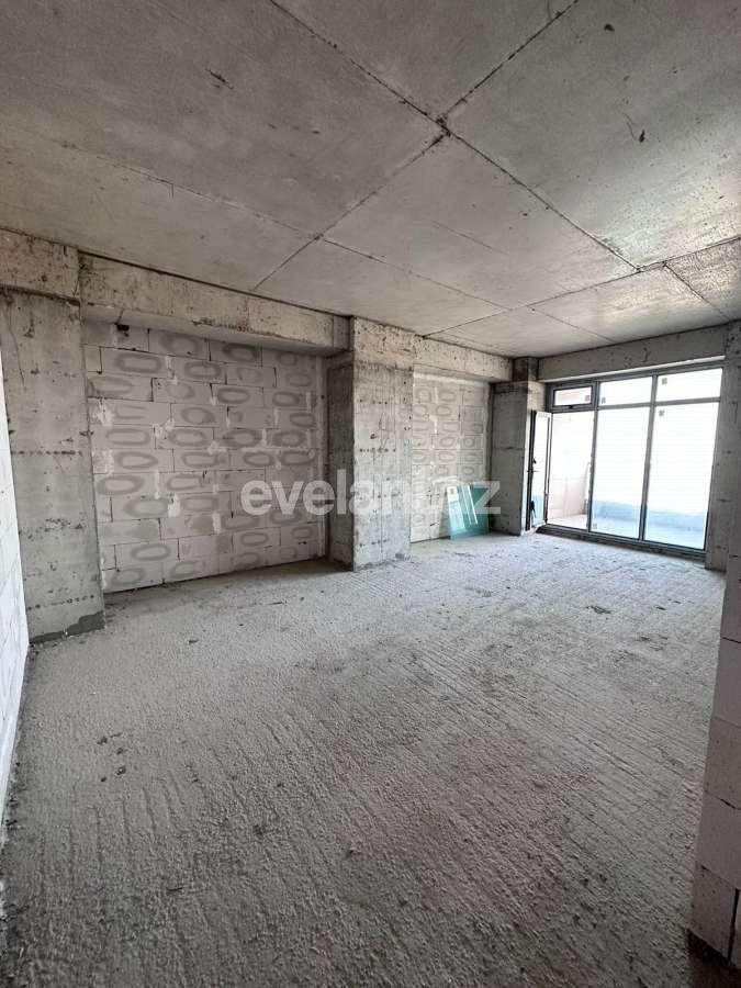 Satılır, yeni tikili, 4 otaqlı, 178 m², Bakı, Yasamal r.