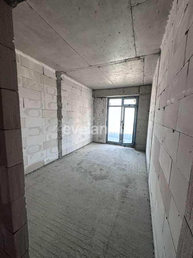Satılır, yeni tikili, 4 otaqlı, 178 m², Bakı, Yasamal r.