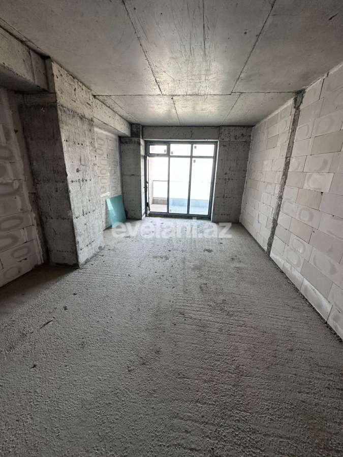 Satılır, yeni tikili, 4 otaqlı, 178 m², Bakı, Yasamal r.