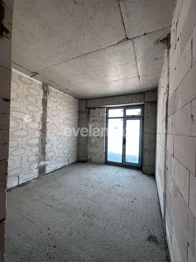 Satılır, yeni tikili, 4 otaqlı, 178 m², Bakı, Yasamal r.