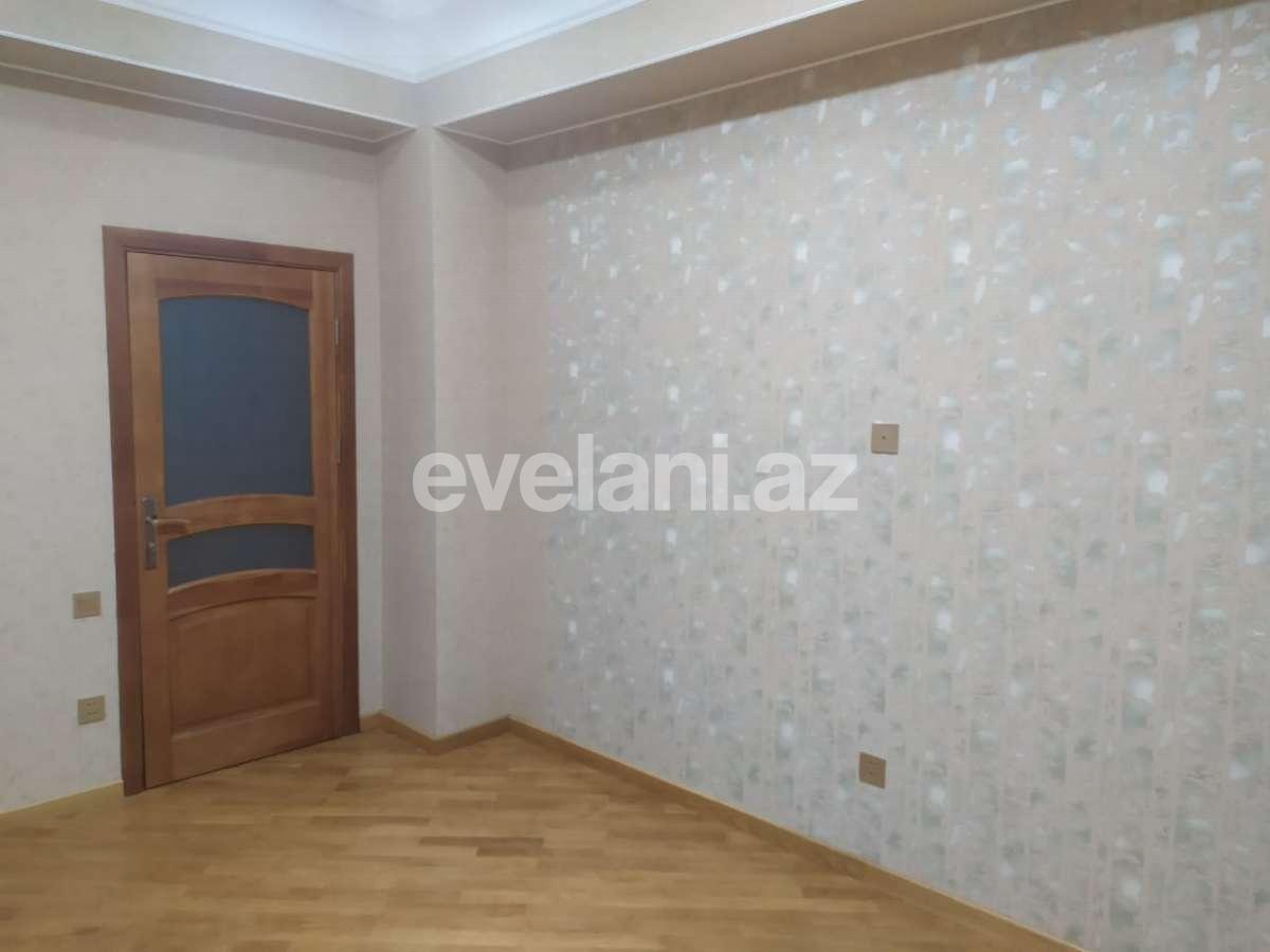 Kirayə verilir, yeni tikili, 3 otaqlı, 80 m², Bakı, Yasamal r, Yasamal q, İnşaatçılar m.