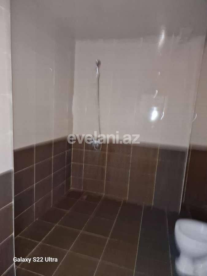 Kirayə verilir, yeni tikili, 3 otaqlı, 87 m², Bakı, Xətai r, Şah İsmayıl Xətai m.