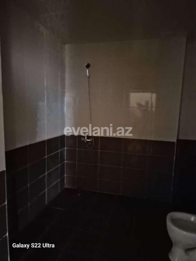 Kirayə verilir, yeni tikili, 2 otaqlı, 87 m², Bakı, Xətai r, Şah İsmayıl Xətai m.