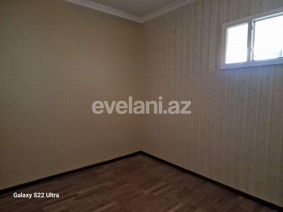 Kirayə verilir, yeni tikili, 2 otaqlı, 87 m², Bakı, Xətai r, Şah İsmayıl Xətai m.