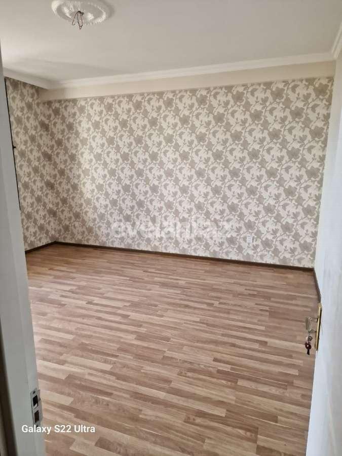 Kirayə verilir, yeni tikili, 2 otaqlı, 87 m², Bakı, Xətai r, Şah İsmayıl Xətai m.