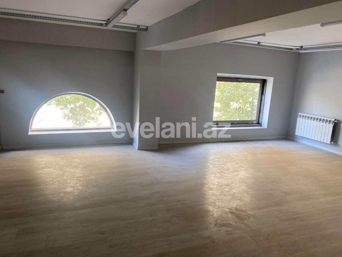 Kirayə verilir, obyekt, 310 m², Bakı, Xətai r, Ağ şəhər q, Şah İsmayıl Xətai m.