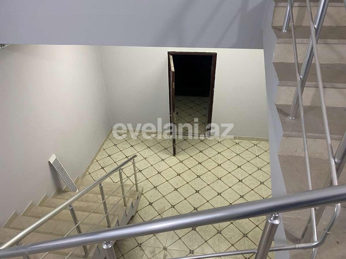 Kirayə verilir, obyekt, 310 m², Bakı, Xətai r, Ağ şəhər q, Şah İsmayıl Xətai m.