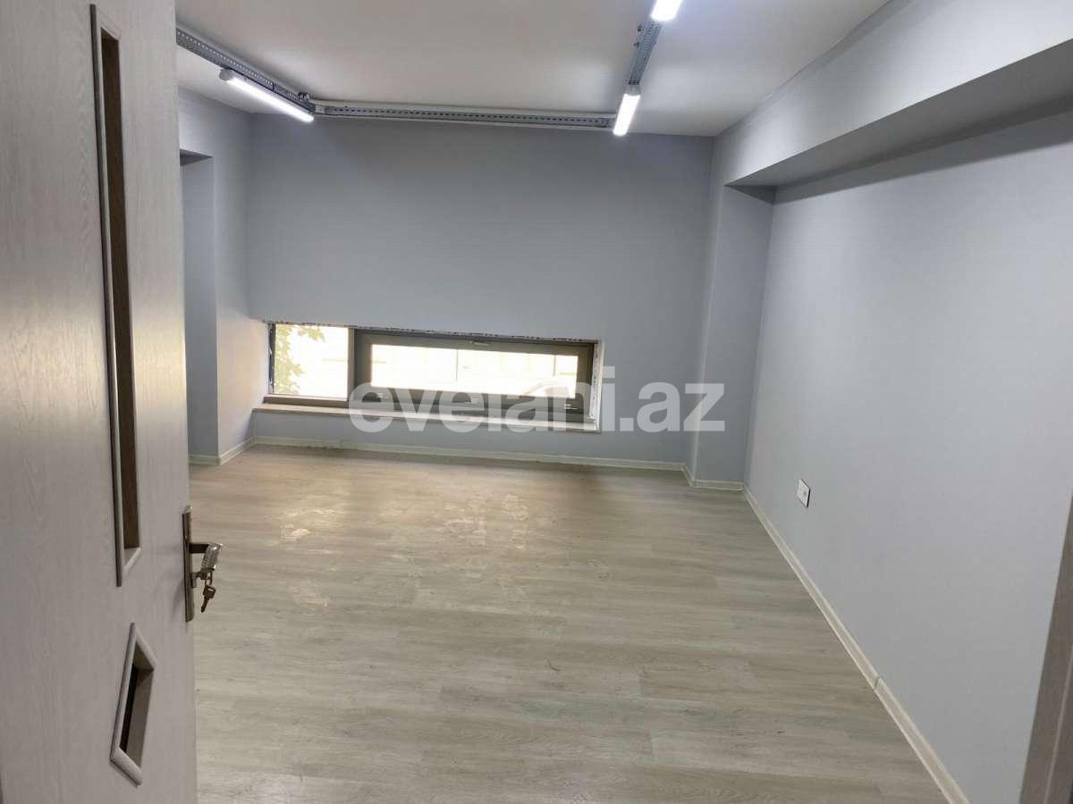 Kirayə verilir, obyekt, 310 m², Bakı, Xətai r, Ağ şəhər q, Şah İsmayıl Xətai m.