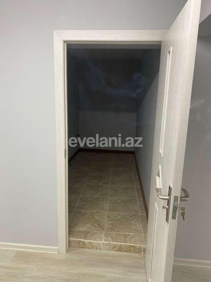 Kirayə verilir, obyekt, 310 m², Bakı, Xətai r, Ağ şəhər q, Şah İsmayıl Xətai m.