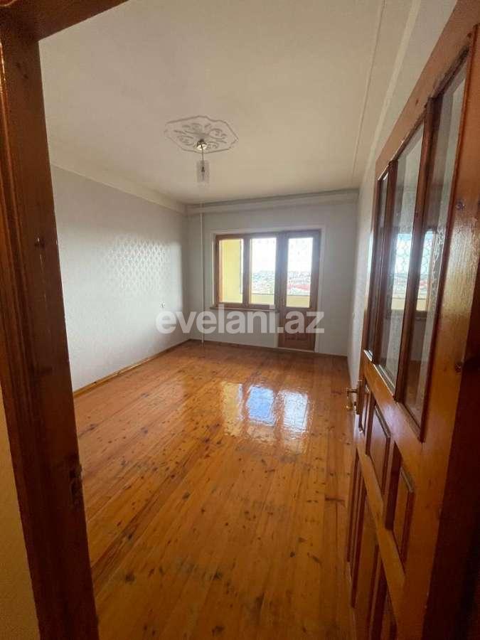 Kirayə verilir, köhnə tikili, 3 otaqlı, 85 m², Bakı, Sabunçu r, Bakıxanov q.