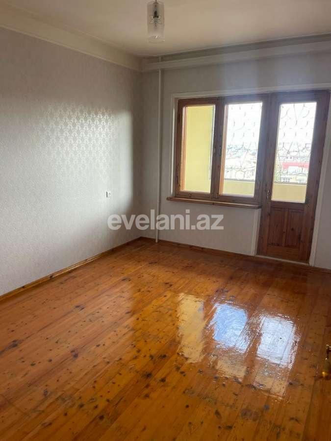 Kirayə verilir, köhnə tikili, 3 otaqlı, 85 m², Bakı, Sabunçu r, Bakıxanov q.