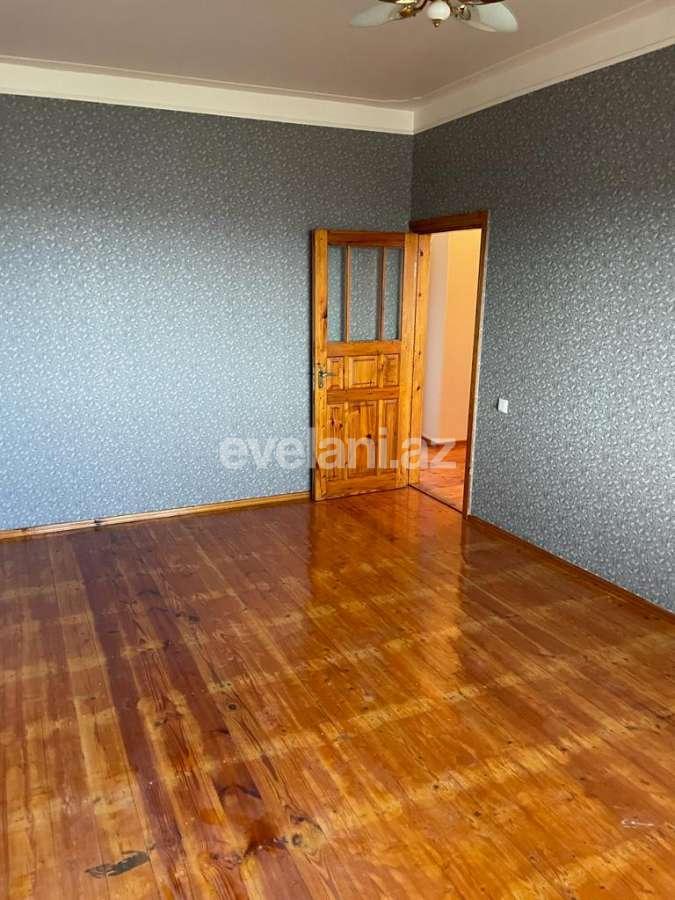 Kirayə verilir, köhnə tikili, 3 otaqlı, 85 m², Bakı, Sabunçu r, Bakıxanov q.