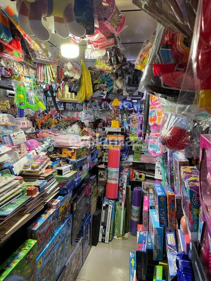 Sale, object, 35.4 m², Baku, Yasamal r, Nizami m.