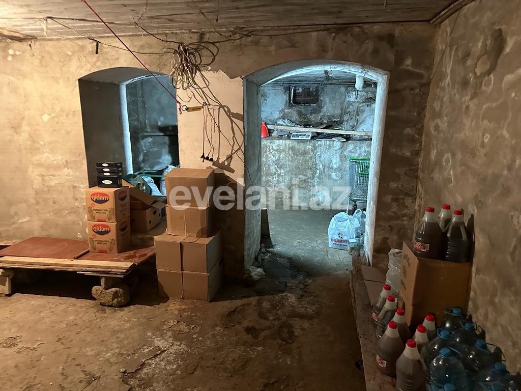 Satılır, obyekt, 75 m², Bakı, Nəsimi r, 28 may m.