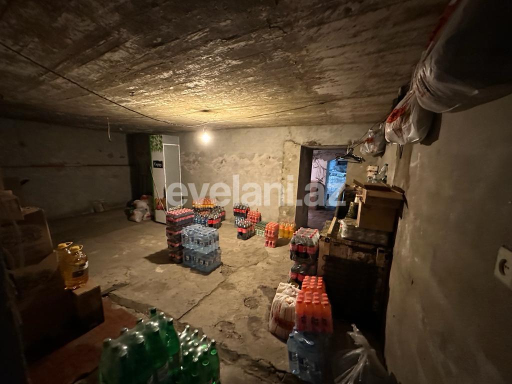 Satılır, obyekt, 75 m², Bakı, Nəsimi r, 28 may m.