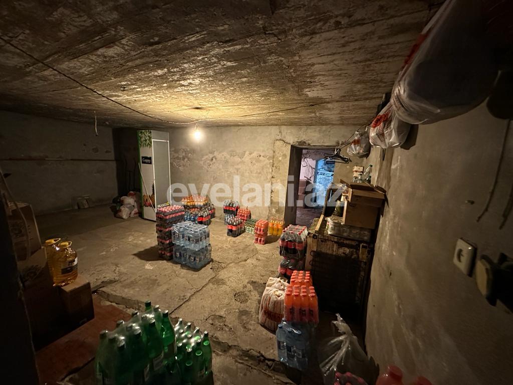 Satılır, obyekt, 75 m², Bakı, Nəsimi r, 28 may m.