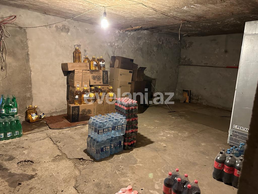 Satılır, obyekt, 75 m², Bakı, Nəsimi r, 28 may m.