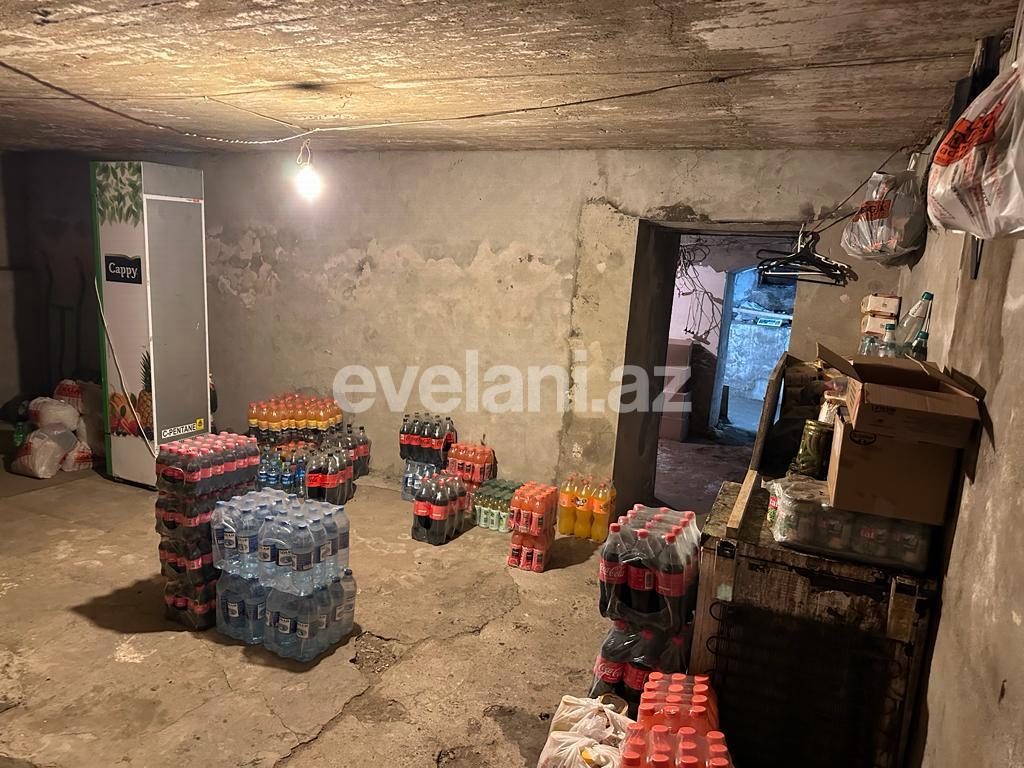 Satılır, obyekt, 75 m², Bakı, Nəsimi r, 28 may m.