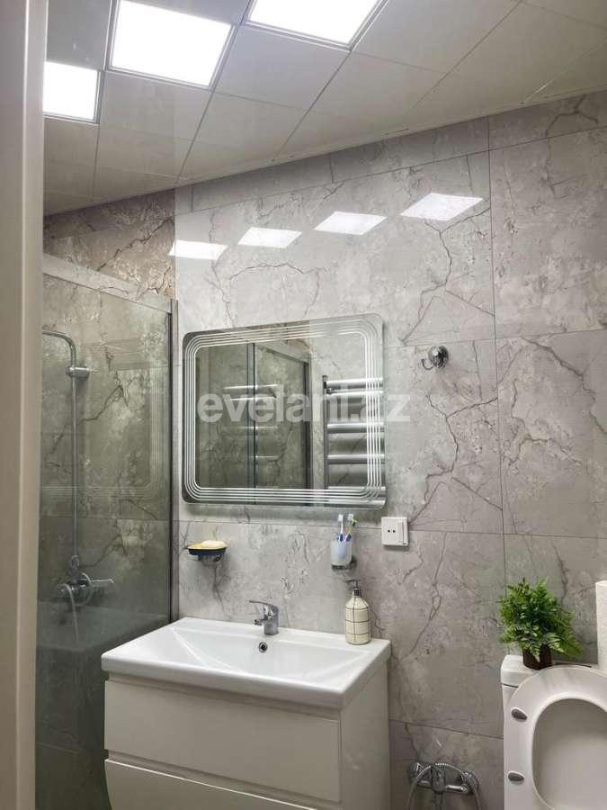 Satılır, yeni tikili, 3 otaqlı, 105 m², Bakı, Yasamal r.