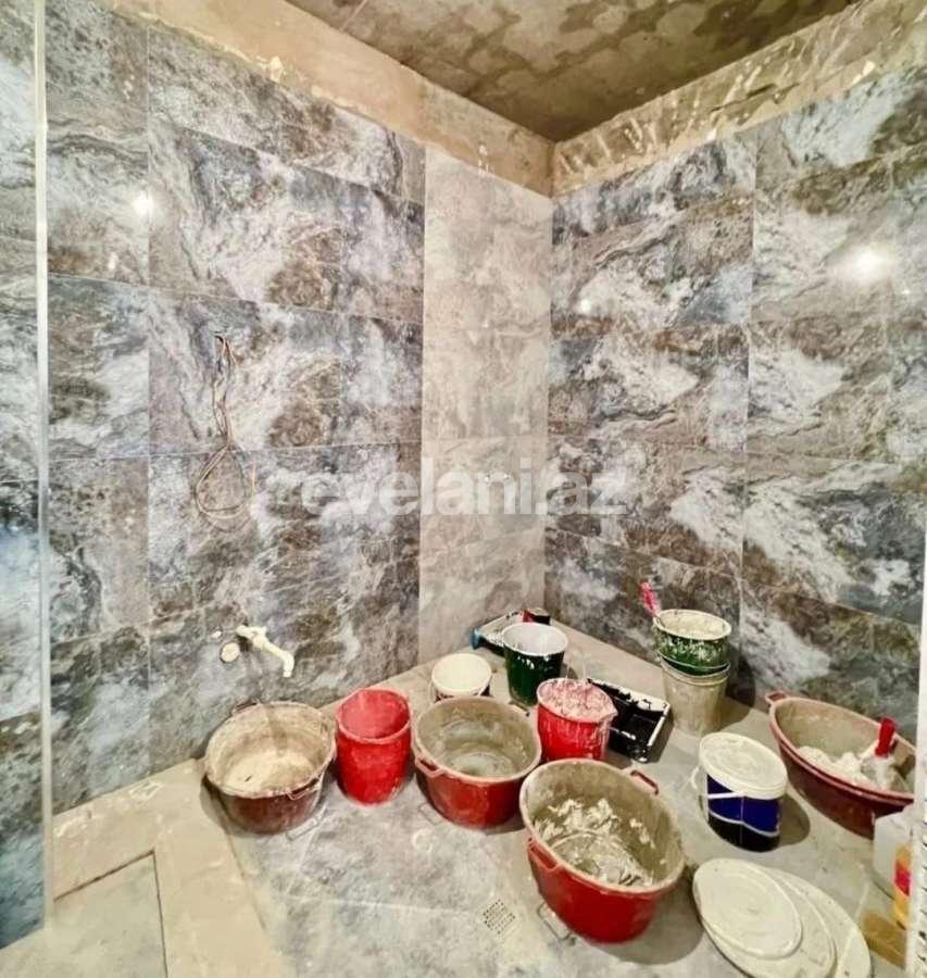 Satılır, yeni tikili, 4 otaqlı, 240 m², Bakı, Yasamal r, Yasamal q, Nizami m.