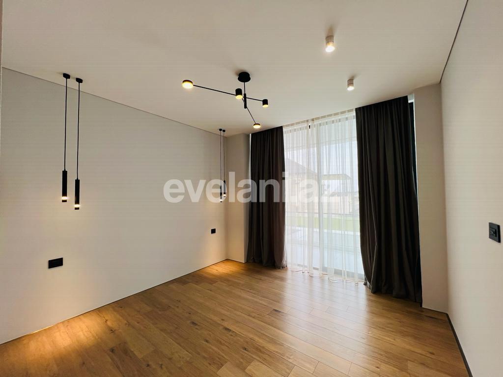 Satılır, həyət evi / bağ, 7 otaqlı, 245 m², Bakı, Xəzər r, Mərdəkan q.