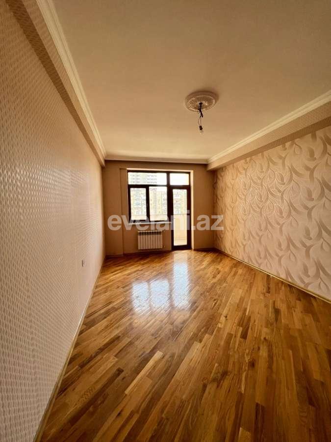 Продаётся, новостройка, 3-комнаты, 156 m², Баку, Ясамальский r, Ясамал p, Элмляр Академиясы m.