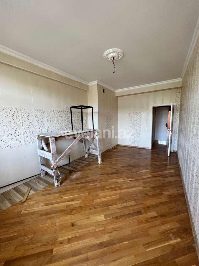 Продаётся, новостройка, 3-комнаты, 156 m², Баку, Ясамальский r, Ясамал p, Элмляр Академиясы m.