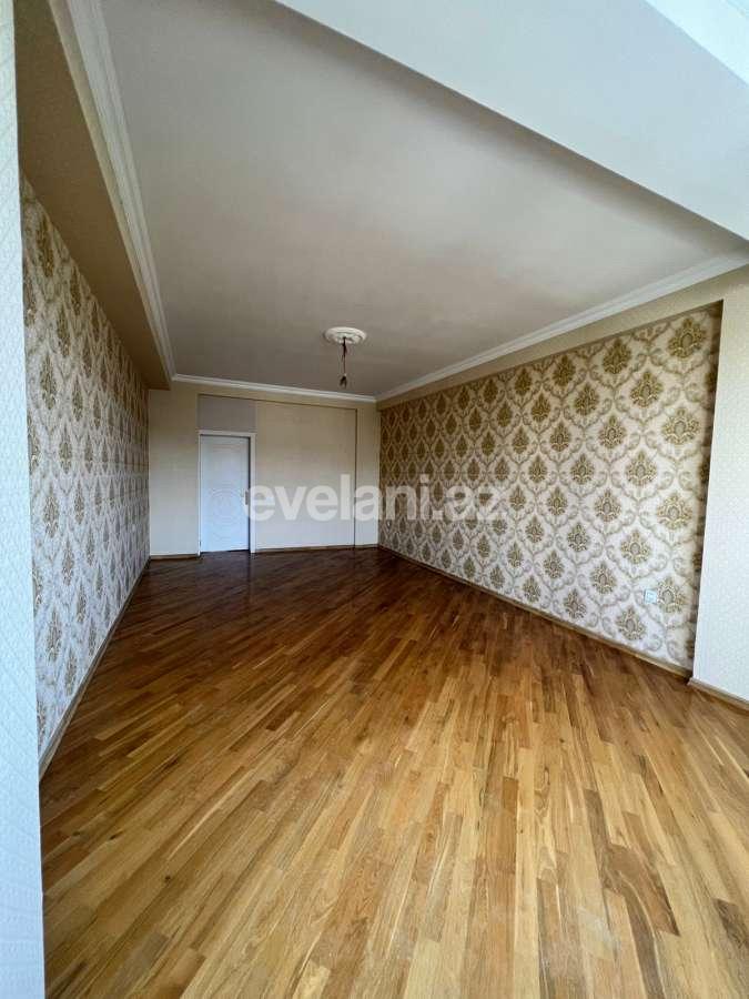 Продаётся, новостройка, 3-комнаты, 156 m², Баку, Ясамальский r, Ясамал p, Элмляр Академиясы m.