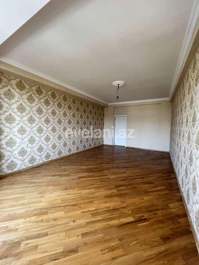 Продаётся, новостройка, 3-комнаты, 156 m², Баку, Ясамальский r, Ясамал p, Элмляр Академиясы m.
