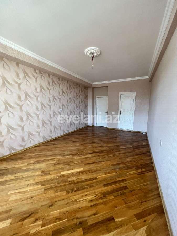 Продаётся, новостройка, 3-комнаты, 156 m², Баку, Ясамальский r, Ясамал p, Элмляр Академиясы m.
