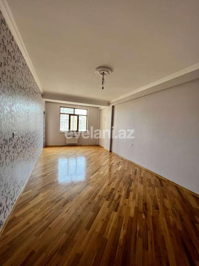 Продаётся, новостройка, 3-комнаты, 156 m², Баку, Ясамальский r, Ясамал p, Элмляр Академиясы m.