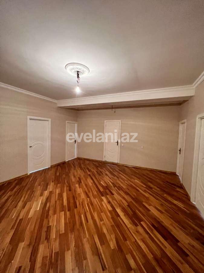 Продаётся, новостройка, 3-комнаты, 156 m², Баку, Ясамальский r, Ясамал p, Элмляр Академиясы m.