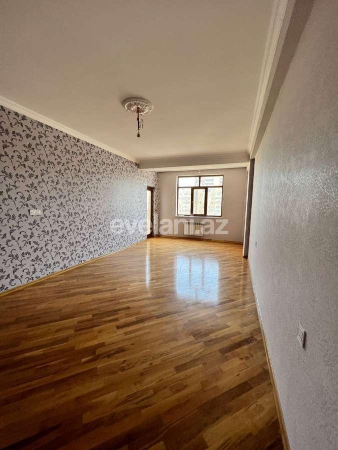 Продаётся, новостройка, 3-комнаты, 156 m², Баку, Ясамальский r, Ясамал p, Элмляр Академиясы m.