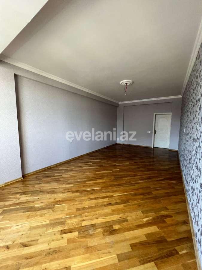 Продаётся, новостройка, 3-комнаты, 156 m², Баку, Ясамальский r, Ясамал p, Элмляр Академиясы m.