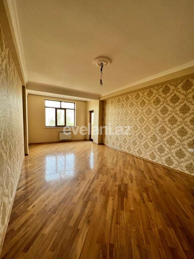 Продаётся, новостройка, 3-комнаты, 156 m², Баку, Ясамальский r, Ясамал p, Элмляр Академиясы m.