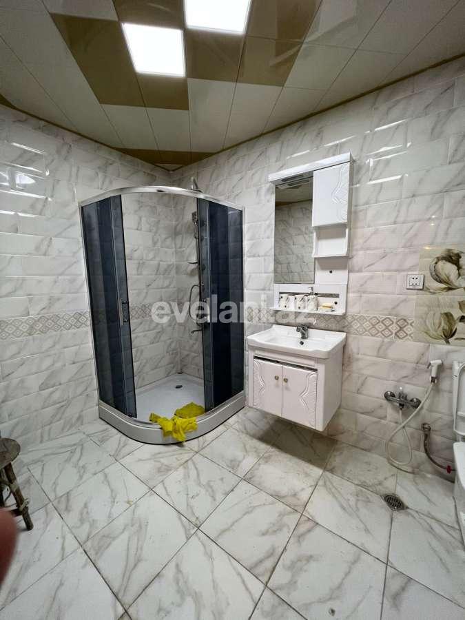 Продаётся, новостройка, 3-комнаты, 156 m², Баку, Ясамальский r, Ясамал p, Элмляр Академиясы m.