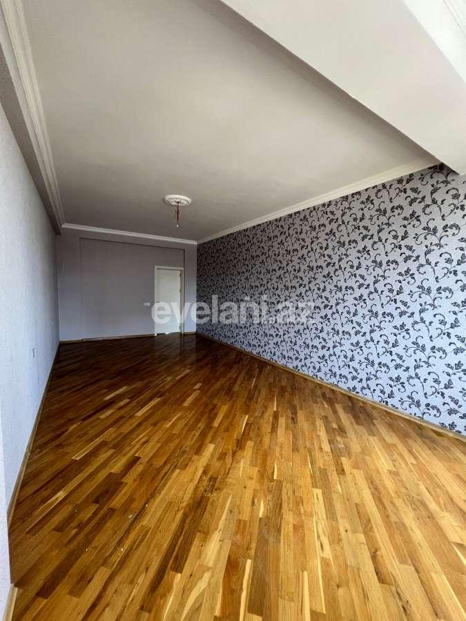 Продаётся, новостройка, 3-комнаты, 156 m², Баку, Ясамальский r, Ясамал p, Элмляр Академиясы m.