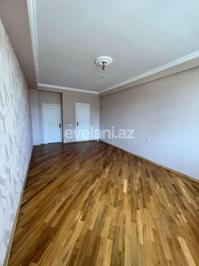 Продаётся, новостройка, 3-комнаты, 156 m², Баку, Ясамальский r, Ясамал p, Элмляр Академиясы m.